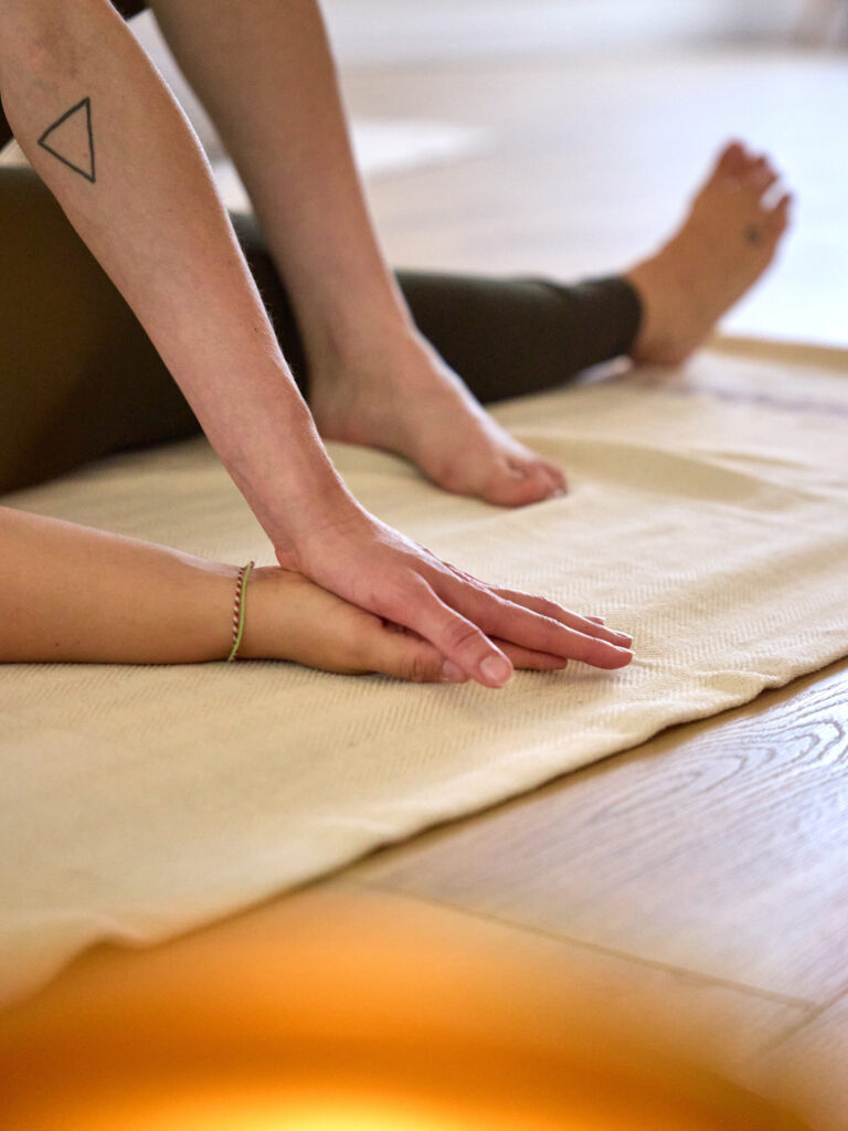 Thai_Yoga_Massage_1